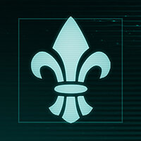 Трофей {trophy} у грі Warhammer 40,000: Inquisitor - Martyr для PS4