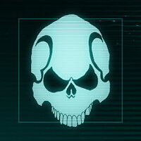 Трофей {trophy} у грі Warhammer 40,000: Inquisitor - Martyr для PS4