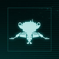 Трофей {trophy} у грі Warhammer 40,000: Inquisitor - Martyr для PS4