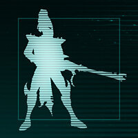 Трофей {trophy} у грі Warhammer 40,000: Inquisitor - Martyr для PS4