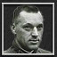 Досягнення Polish Marshal у грі Steel Division 2 для GOG