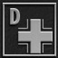Досягнення A New Hoppe у грі Steel Division 2 для GOG