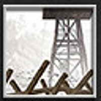 Досягнення The Great Escape у грі Steel Division 2 для GOG