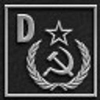 Досягнення Order No. 227 у грі Steel Division 2 для Steam