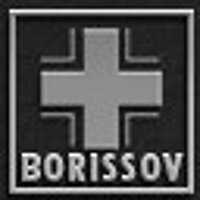 Досягнення Berezina, fateful waters ... у грі Steel Division 2 для Steam