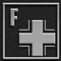 Досягнення Highway to Hell у грі Steel Division 2 для Steam