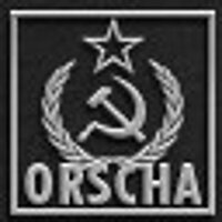 Досягнення Breakthrough! у грі Steel Division 2 для Steam