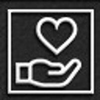 Досягнення With a little help from my friends… у грі Steel Division 2 для Steam