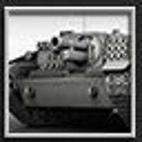 Досягнення Annexation Complete у грі Steel Division 2 для Steam