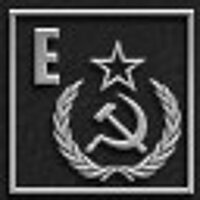 Досягнення Desperate resistance у грі Steel Division 2 для Steam