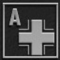 Досягнення Engagez-vous, rengagez-vous ... у грі Steel Division 2 для Steam