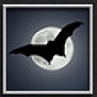 Досягнення Immortal Transylvania у грі Steel Division 2 для Steam