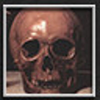 Досягнення Memento Mori у грі Steel Division 2 для Steam