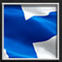 Досягнення Free Finland у грі Steel Division 2 для Steam