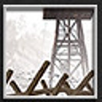 Досягнення The Great Escape у грі Steel Division 2 для Steam