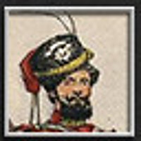 Досягнення Cossack у грі Steel Division 2 для Steam
