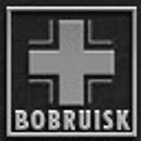 Досягнення Bobruisker у грі Steel Division 2 для Steam