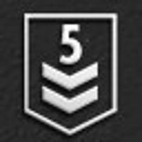Досягнення Rookie у грі Steel Division 2 для Steam