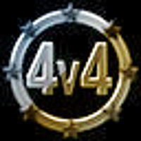 Досягнення Companiable у грі Steel Division 2 для Steam