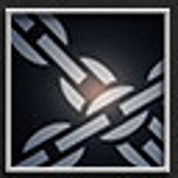 Досягнення Repression у грі Steel Division 2 для Steam