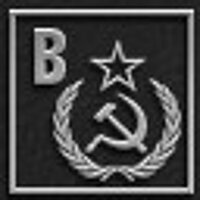 Досягнення Cat Hunt у грі Steel Division 2 для Steam