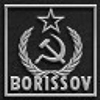 Досягнення Same place, different enemy ... у грі Steel Division 2 для Steam