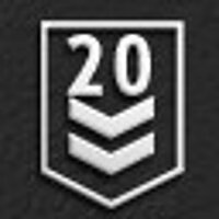 Досягнення Veteran у грі Steel Division 2 для Steam