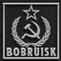 Досягнення Trapping the fascists! у грі Steel Division 2 для Steam