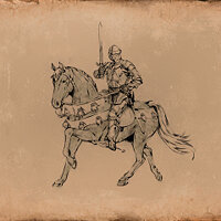 Досягнення No Wheels у грі Age Of Empires 2: Definitive Edition - Lords of the West для Windows 10