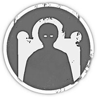 Трофей {trophy} у грі A Plague Tale: Requiem для PS5