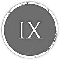 Трофей {trophy} у грі A Plague Tale: Requiem для PS5