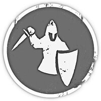 Трофей {trophy} у грі A Plague Tale: Requiem для PS5
