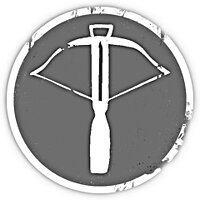 Трофей {trophy} у грі A Plague Tale: Requiem для PS5