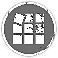 Трофей {trophy} у грі A Plague Tale: Requiem для PS5