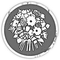 Трофей {trophy} у грі A Plague Tale: Requiem для PS5