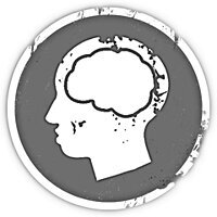Трофей {trophy} у грі A Plague Tale: Requiem для PS5