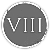 Трофей {trophy} у грі A Plague Tale: Requiem для PS5