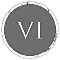 Трофей {trophy} у грі A Plague Tale: Requiem для PS5