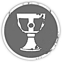 Трофей {trophy} у грі A Plague Tale: Requiem для PS5