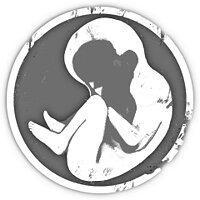 Трофей {trophy} у грі A Plague Tale: Requiem для PS5