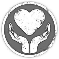 Трофей {trophy} у грі A Plague Tale: Requiem для PS5