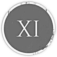 Трофей {trophy} у грі A Plague Tale: Requiem для PS5