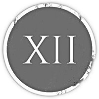 Трофей {trophy} у грі A Plague Tale: Requiem для PS5