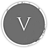 Трофей {trophy} у грі A Plague Tale: Requiem для PS5