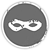 Трофей {trophy} у грі A Plague Tale: Requiem для PS5