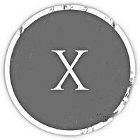 Трофей {trophy} у грі A Plague Tale: Requiem для PS5