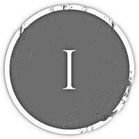 Трофей {trophy} у грі A Plague Tale: Requiem для PS5