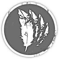Трофей {trophy} у грі A Plague Tale: Requiem для PS5