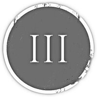 Трофей {trophy} у грі A Plague Tale: Requiem для PS5