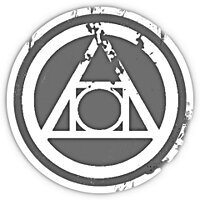 Трофей {trophy} у грі A Plague Tale: Requiem для PS5